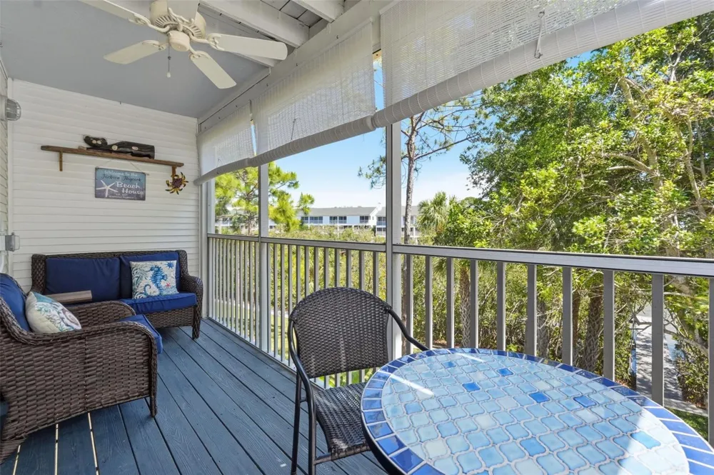 14837 SEMINOLE TRAIL Seminole, FL 33776