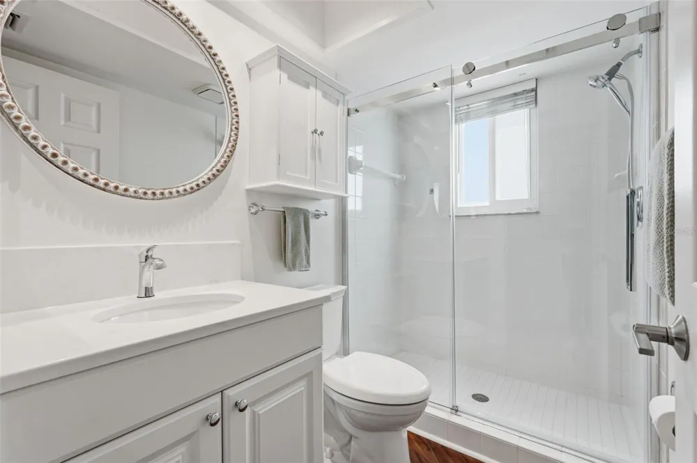 14837 SEMINOLE TRAIL Seminole, FL 33776