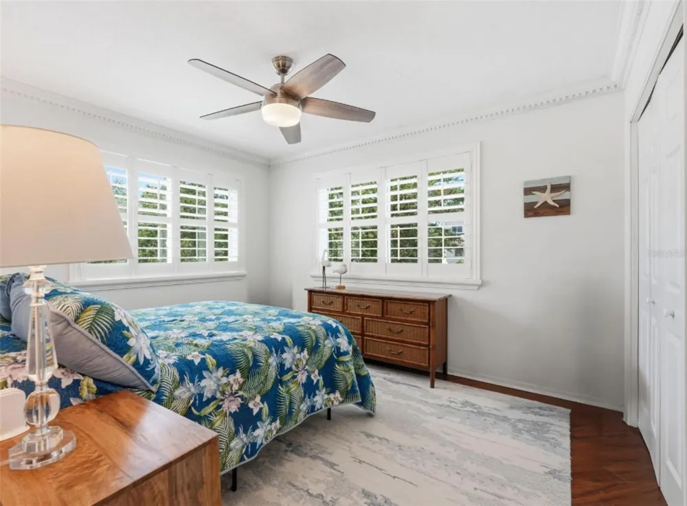 14837 SEMINOLE TRAIL Seminole, FL 33776