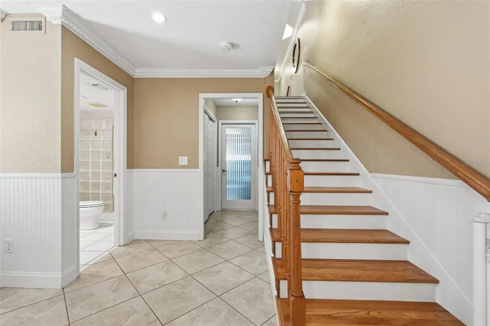 14837 SEMINOLE TRAIL Seminole, FL 33776