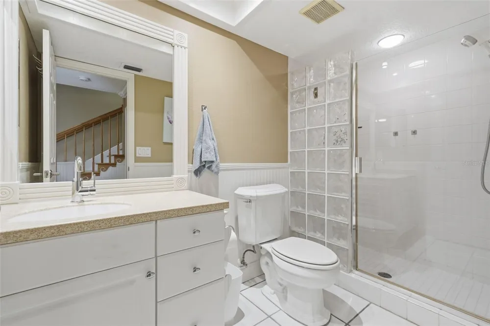 14837 SEMINOLE TRAIL Seminole, FL 33776