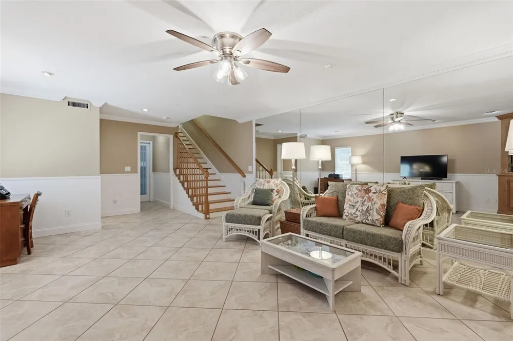 14837 SEMINOLE TRAIL Seminole, FL 33776