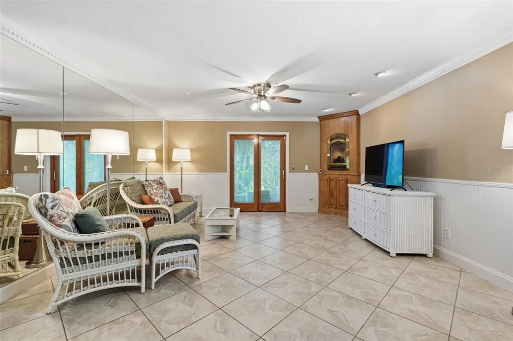 14837 SEMINOLE TRAIL Seminole, FL 33776