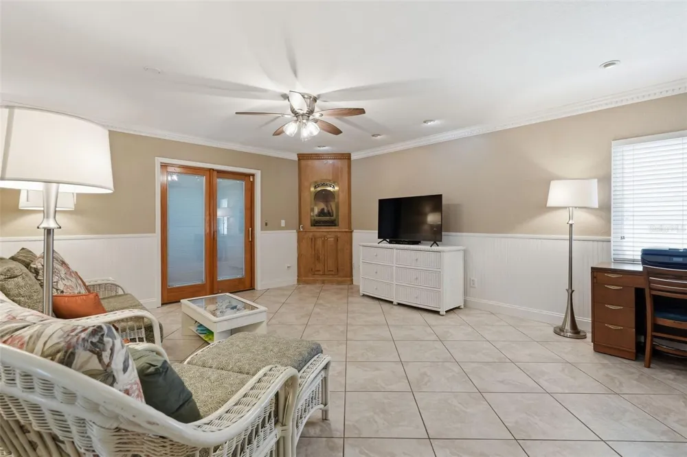 14837 SEMINOLE TRAIL Seminole, FL 33776