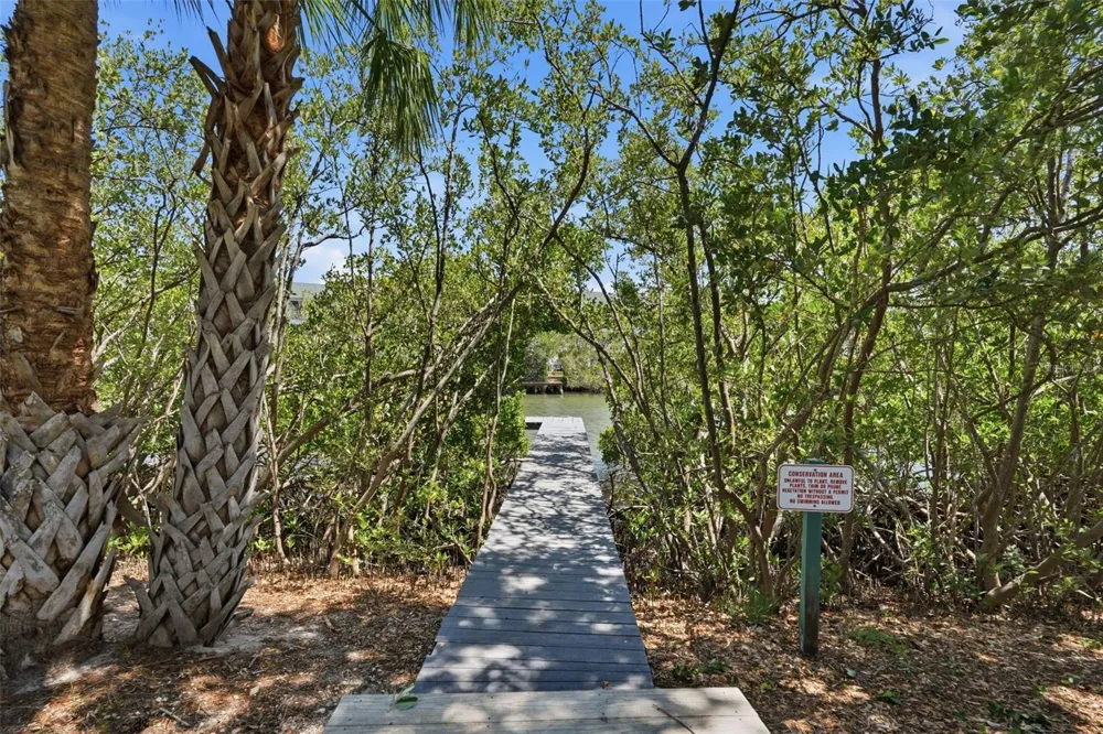 14837 SEMINOLE TRAIL Seminole, FL 33776