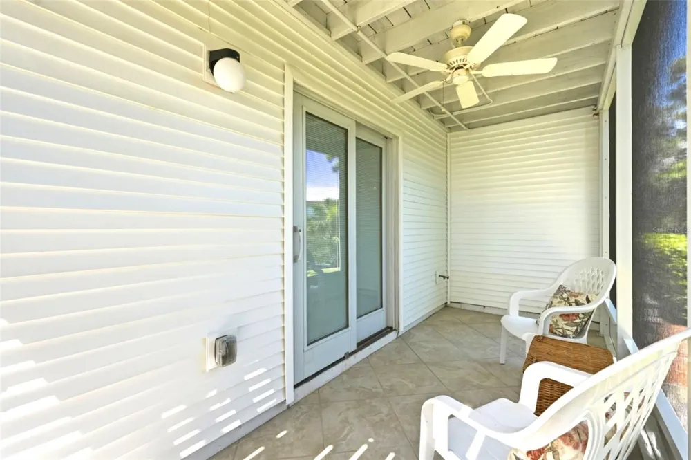 14837 SEMINOLE TRAIL Seminole, FL 33776