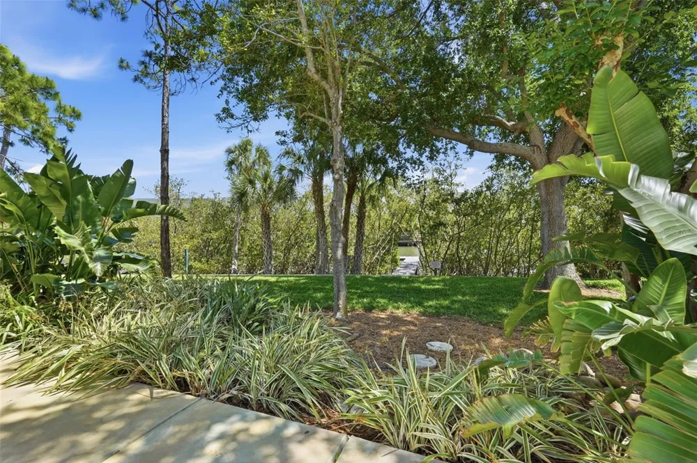 14837 SEMINOLE TRAIL Seminole, FL 33776
