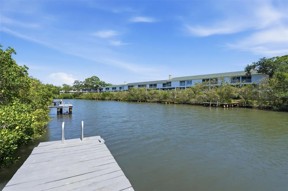 14837 SEMINOLE TRAIL Seminole, FL 33776