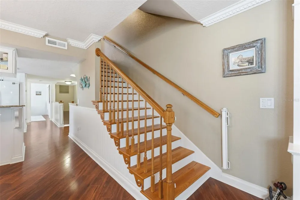 14837 SEMINOLE TRAIL Seminole, FL 33776