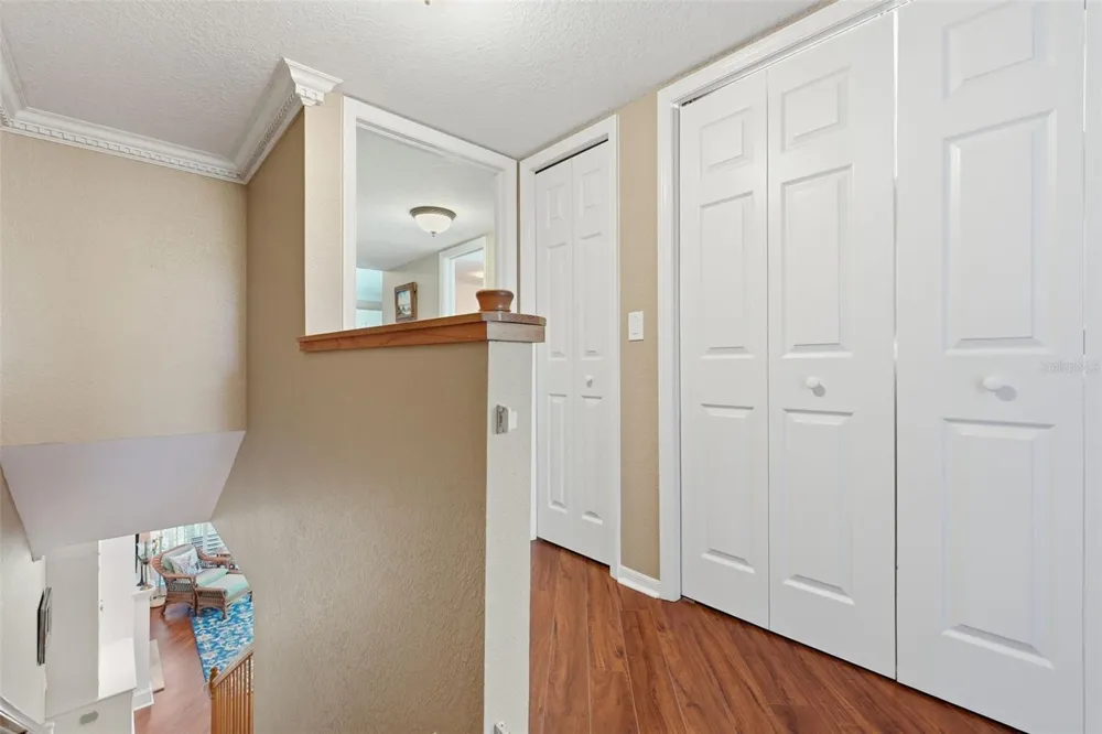 14837 SEMINOLE TRAIL Seminole, FL 33776