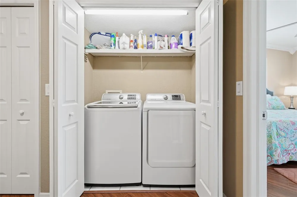 14837 SEMINOLE TRAIL Seminole, FL 33776