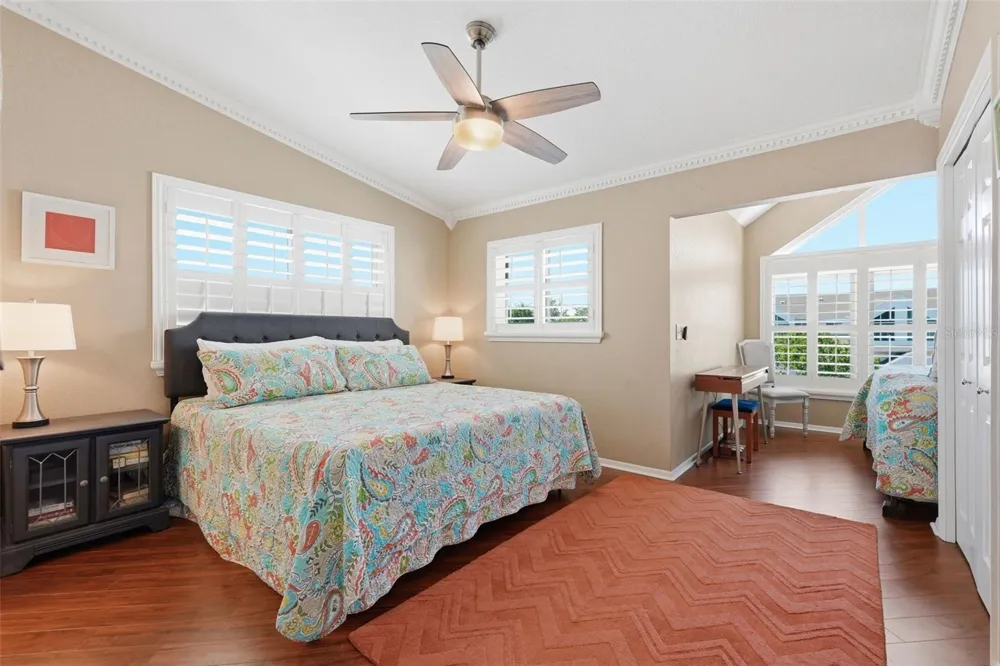 14837 SEMINOLE TRAIL Seminole, FL 33776