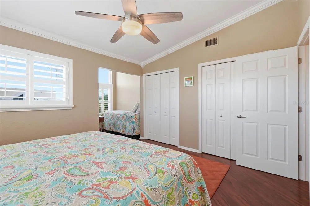 14837 SEMINOLE TRAIL Seminole, FL 33776