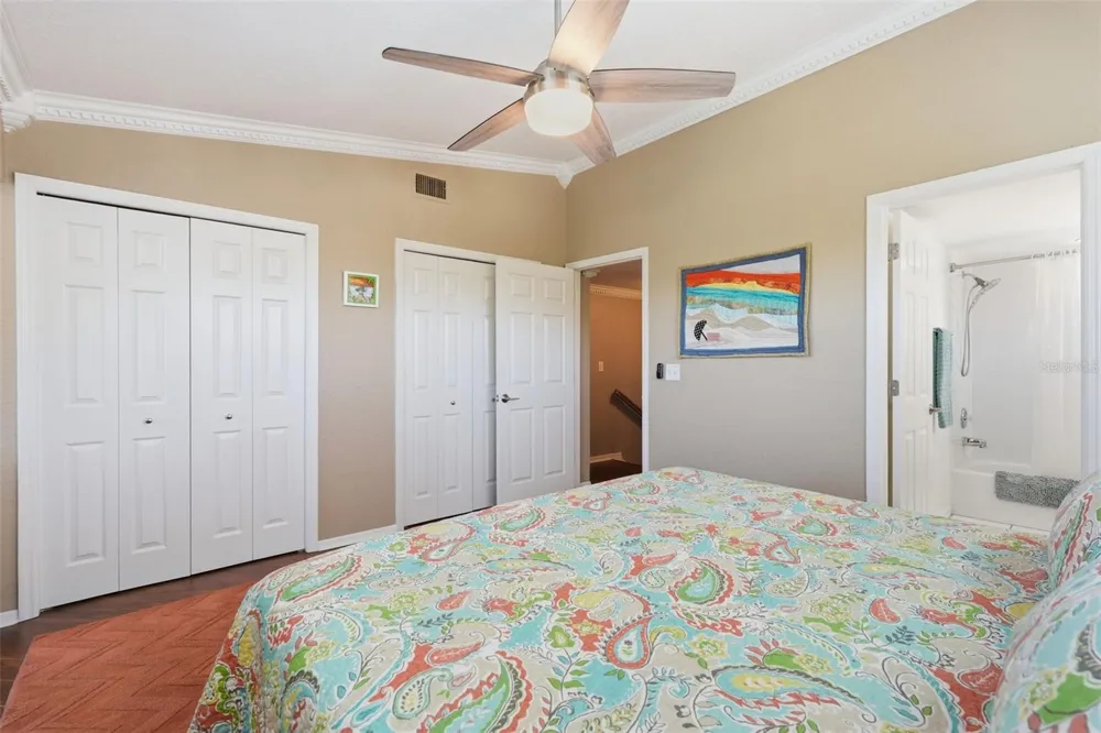 14837 SEMINOLE TRAIL Seminole, FL 33776