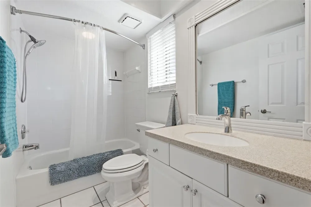 14837 SEMINOLE TRAIL Seminole, FL 33776