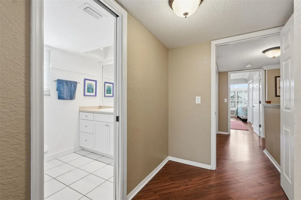 14837 SEMINOLE TRAIL Seminole, FL 33776