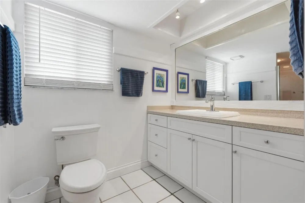 14837 SEMINOLE TRAIL Seminole, FL 33776