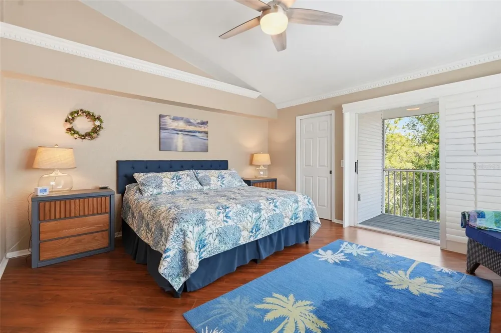 14837 SEMINOLE TRAIL Seminole, FL 33776