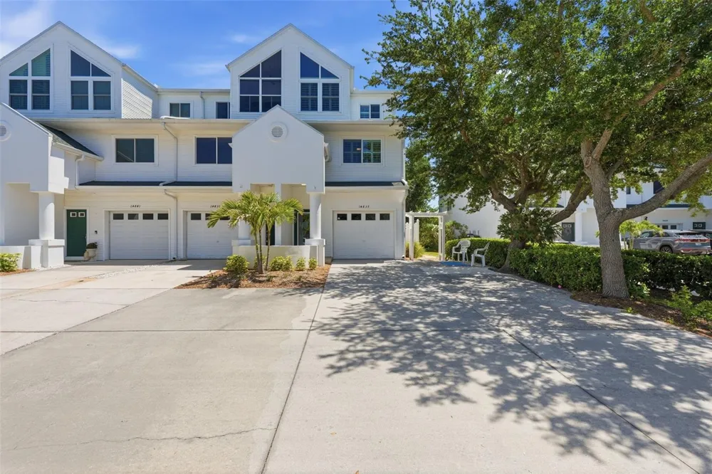 14837 SEMINOLE TRAIL Seminole, FL 33776