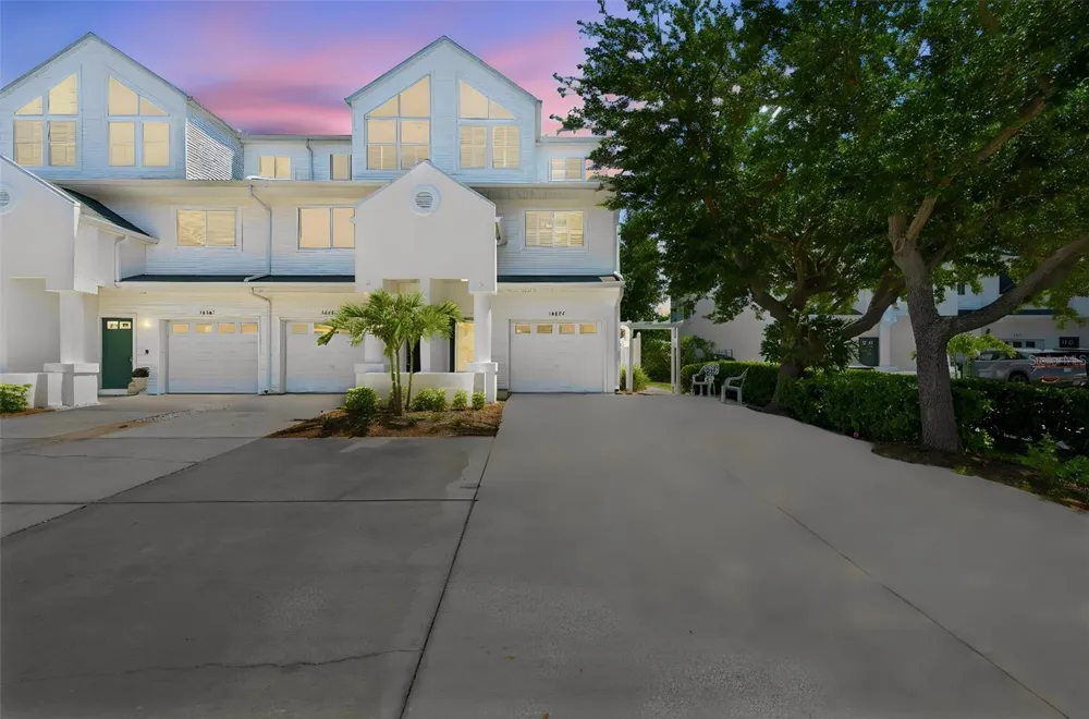 14837 SEMINOLE TRAIL Seminole, FL 33776
