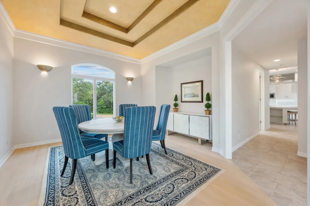 15903 Soleil Court Austin, TX 78734