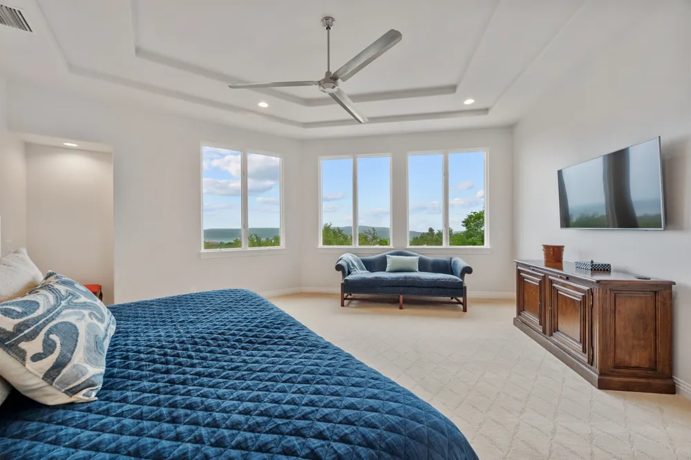 15903 Soleil Court Austin, TX 78734