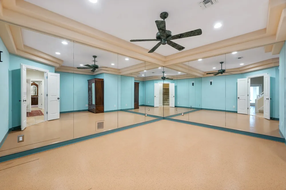 15903 Soleil Court Austin, TX 78734