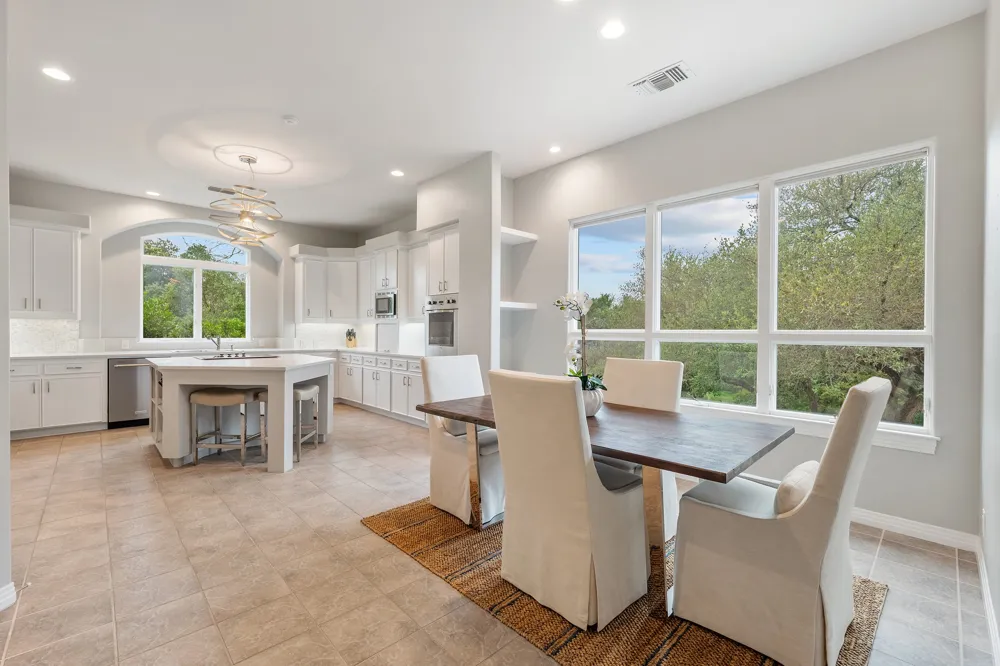 15903 Soleil Court Austin, TX 78734
