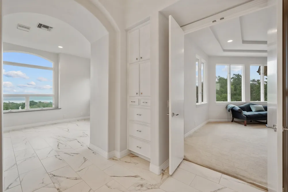 15903 Soleil Court Austin, TX 78734