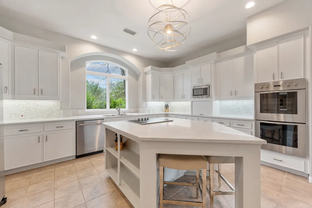 15903 Soleil Court Austin, TX 78734