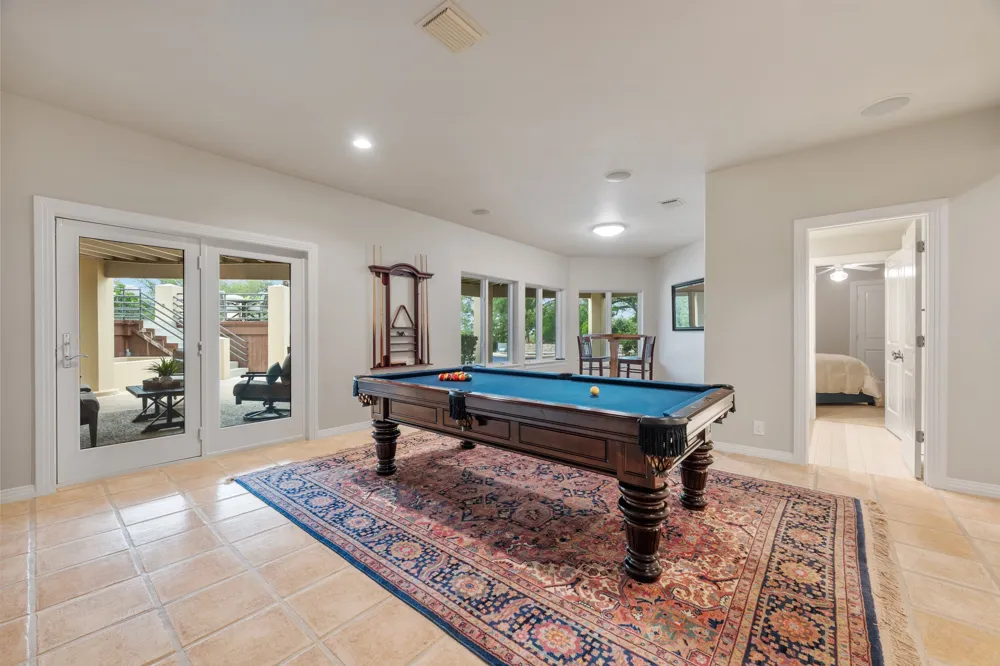 15903 Soleil Court Austin, TX 78734