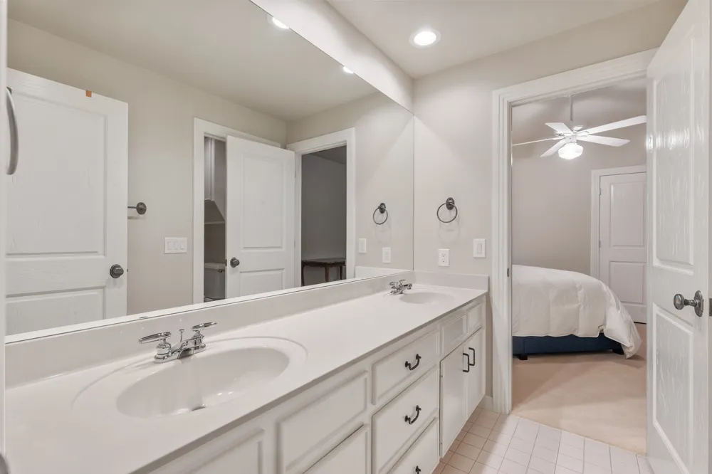 15903 Soleil Court Austin, TX 78734