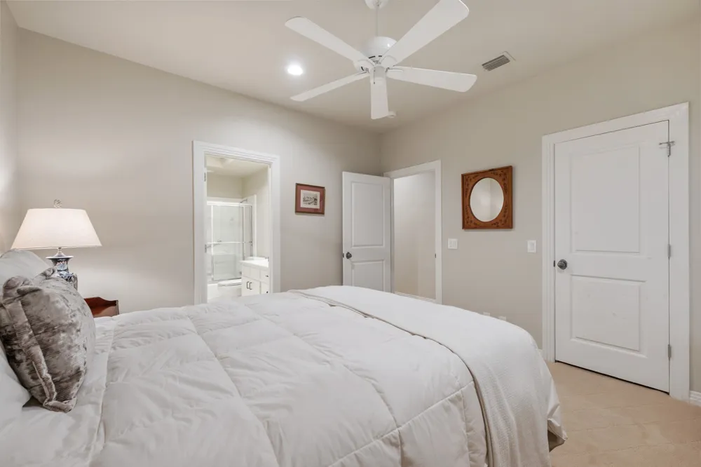 15903 Soleil Court Austin, TX 78734