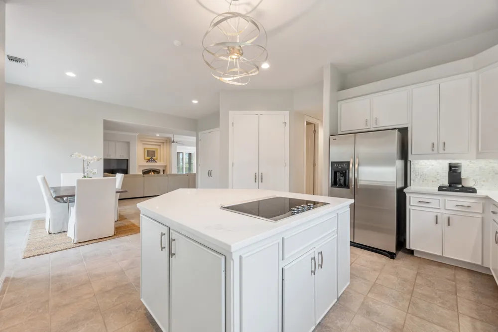 15903 Soleil Court Austin, TX 78734