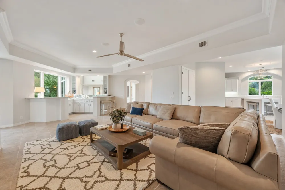 15903 Soleil Court Austin, TX 78734