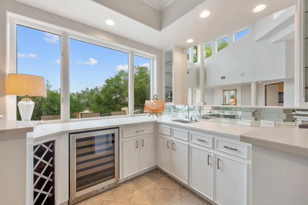 15903 Soleil Court Austin, TX 78734