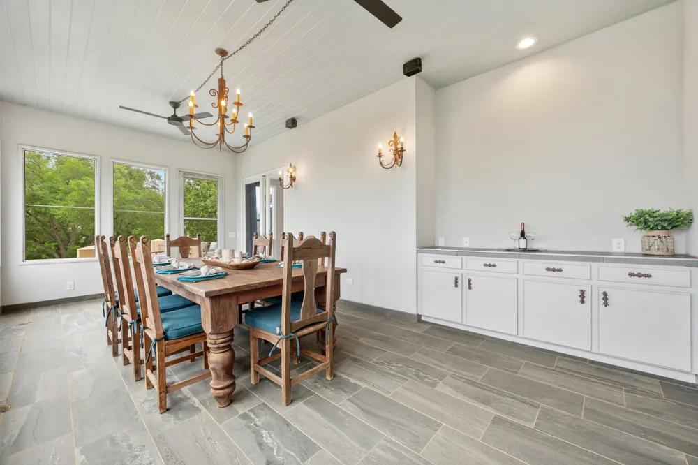 15903 Soleil Court Austin, TX 78734