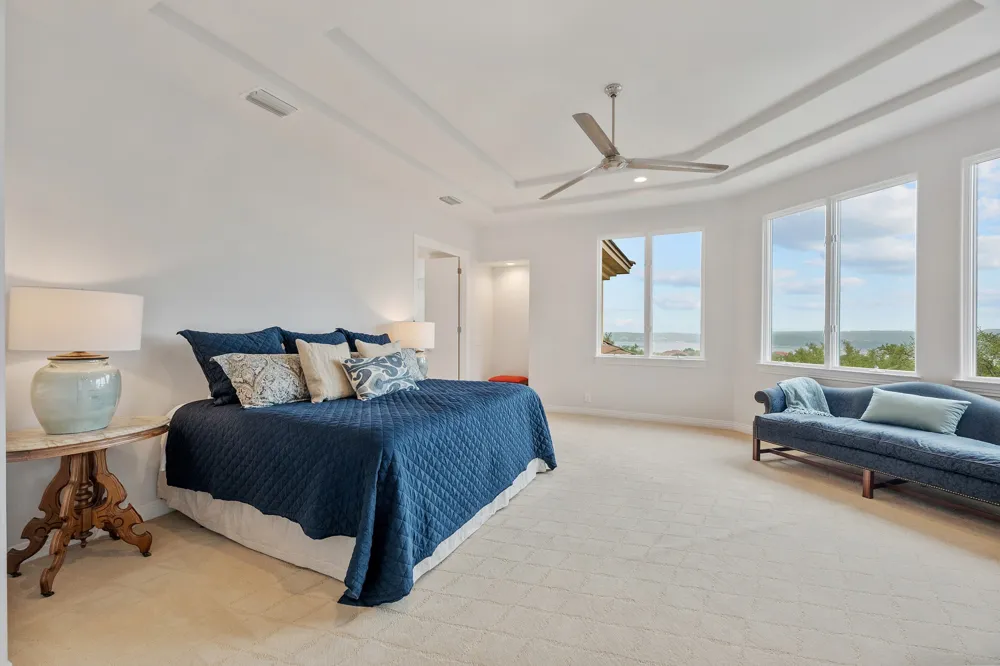 15903 Soleil Court Austin, TX 78734