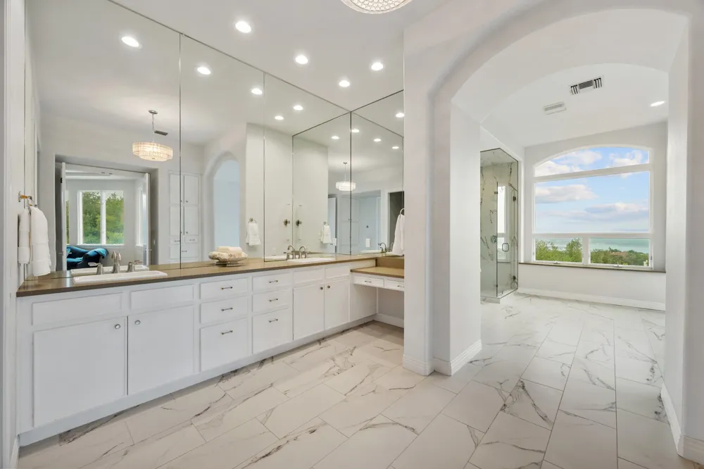 15903 Soleil Court Austin, TX 78734