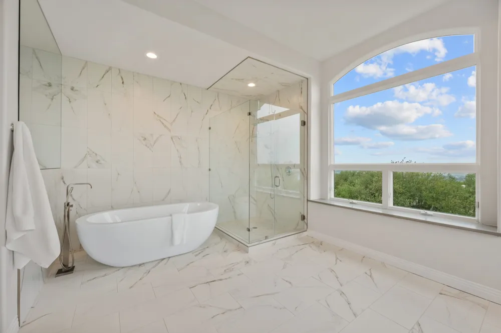 15903 Soleil Court Austin, TX 78734