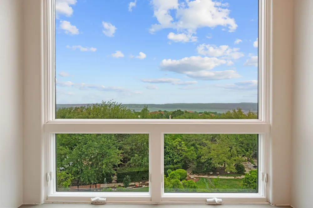 15903 Soleil Court Austin, TX 78734