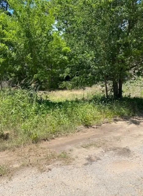 1123 Koali Drive