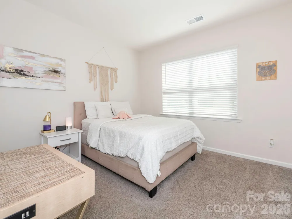3649 Azalea Ridge Drive Mount Holly, NC 28120