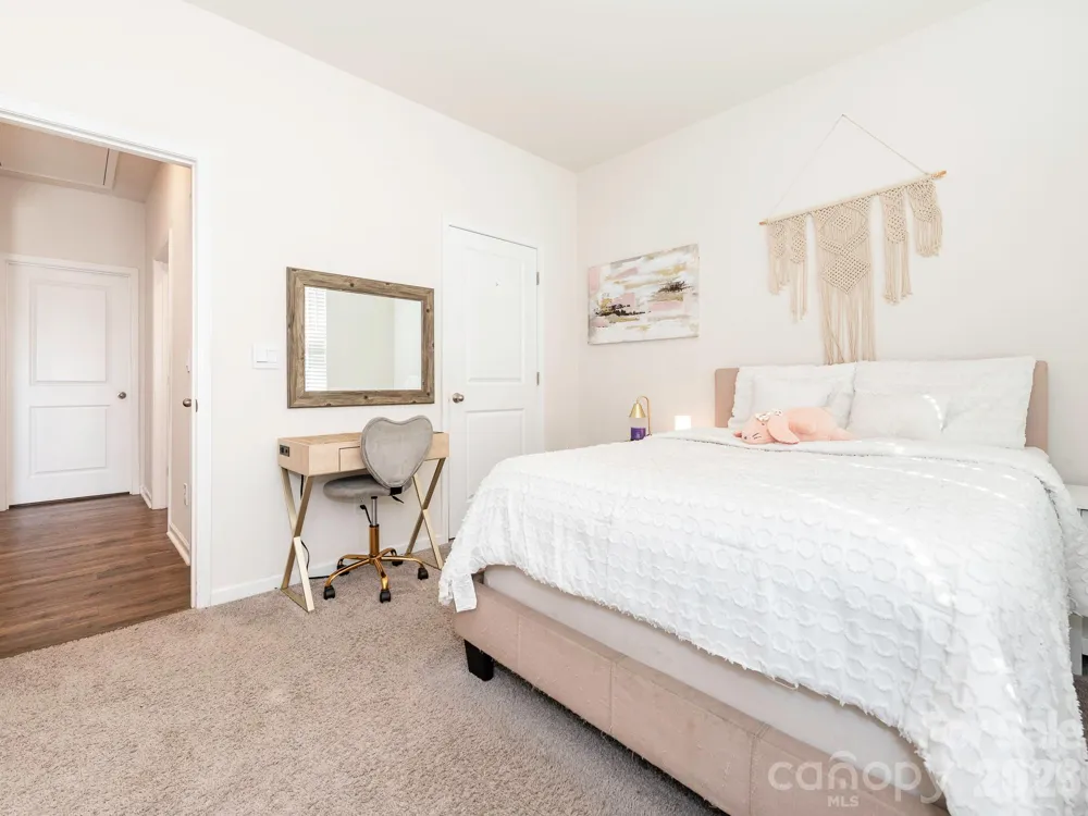 3649 Azalea Ridge Drive Mount Holly, NC 28120