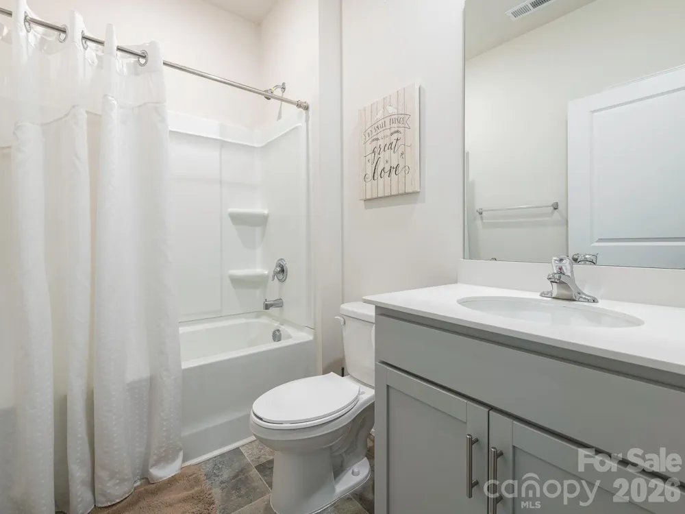 3649 Azalea Ridge Drive Mount Holly, NC 28120