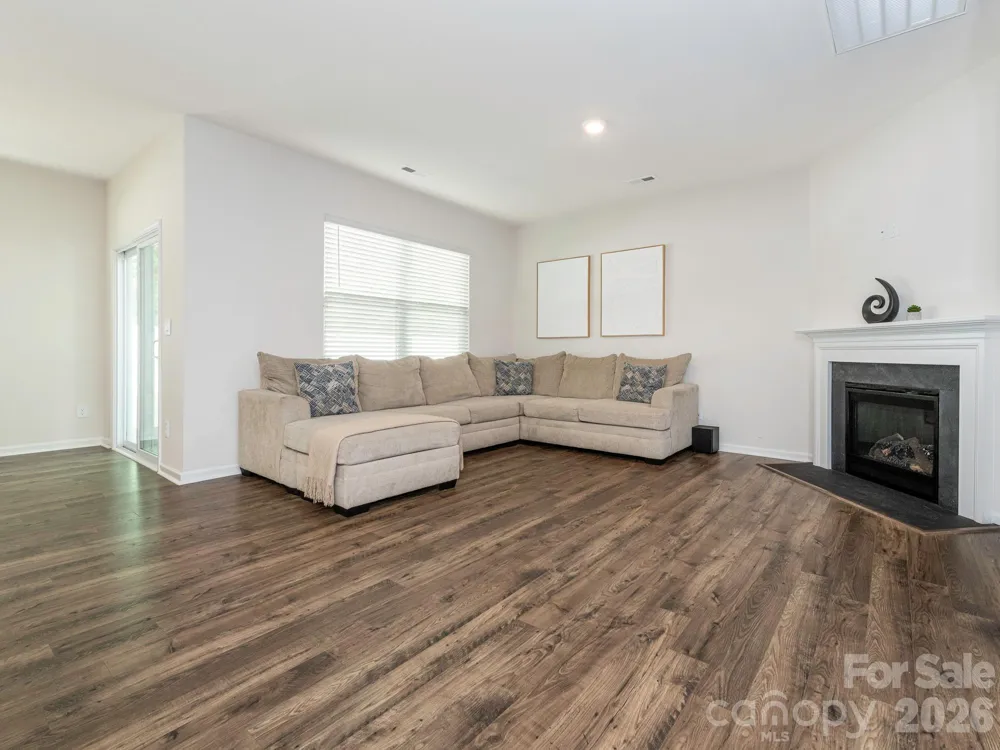 3649 Azalea Ridge Drive Mount Holly, NC 28120