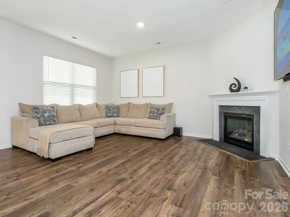3649 Azalea Ridge Drive Mount Holly, NC 28120