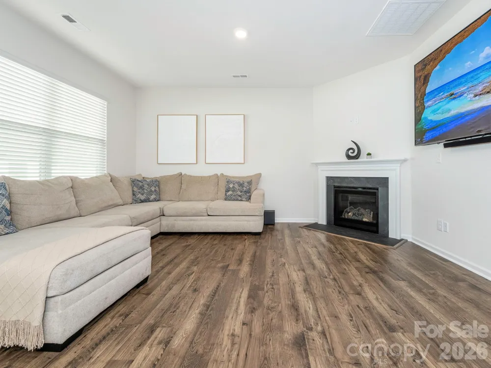 3649 Azalea Ridge Drive Mount Holly, NC 28120