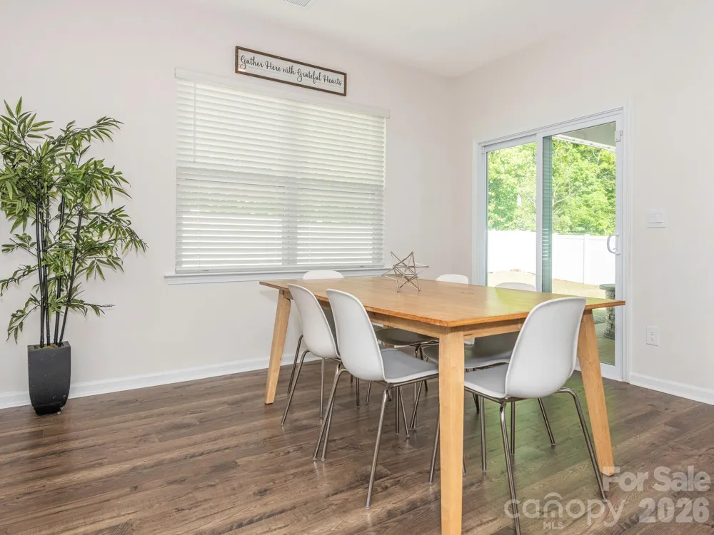 3649 Azalea Ridge Drive Mount Holly, NC 28120