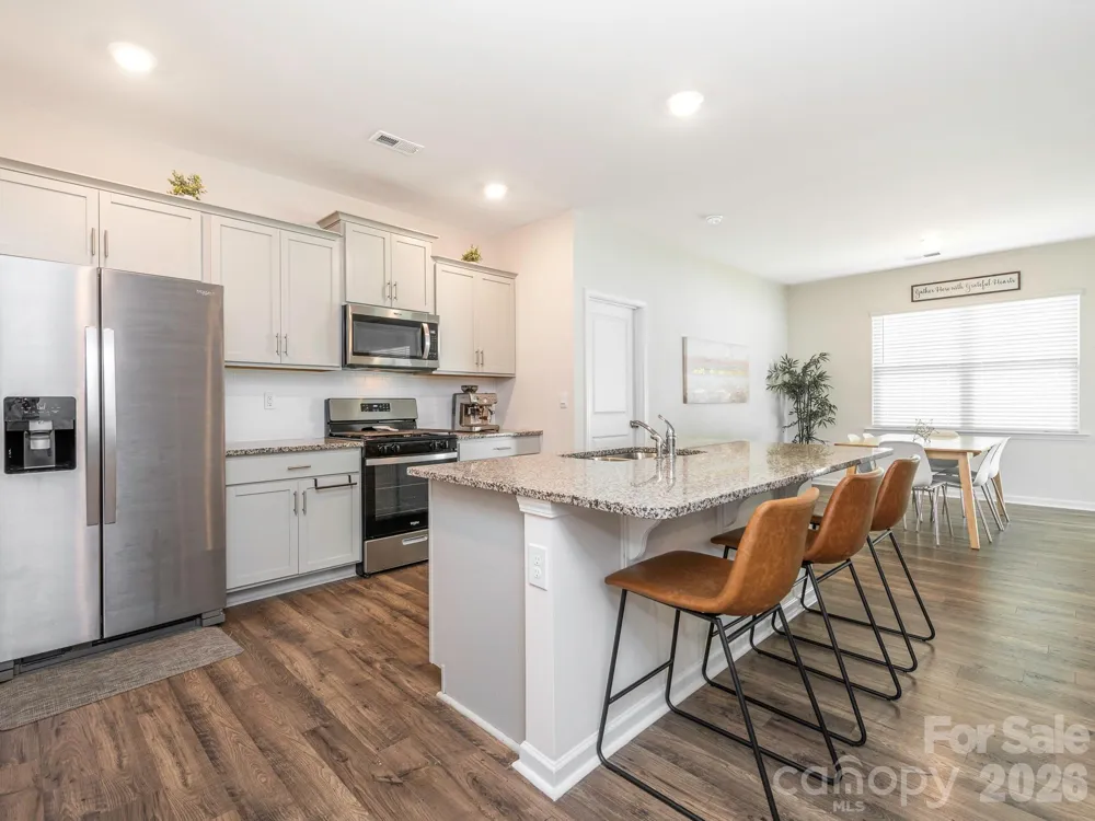 3649 Azalea Ridge Drive Mount Holly, NC 28120